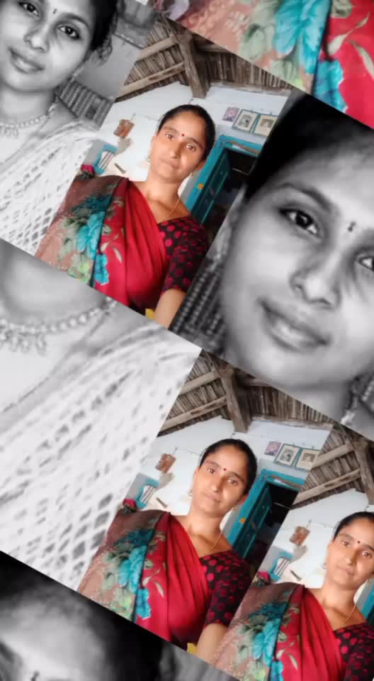 @Bhavani Galla