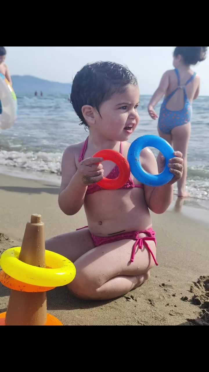 @Daniela Cirelli