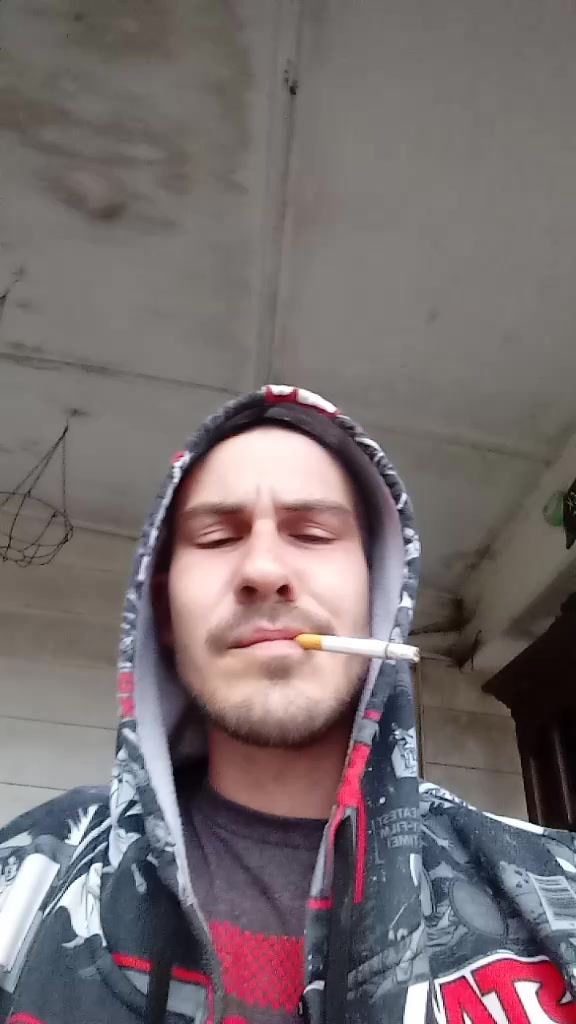 @Hi!IBeStoB.Homie!