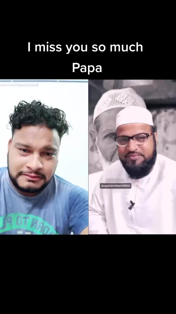 @Asif Meghrejiya