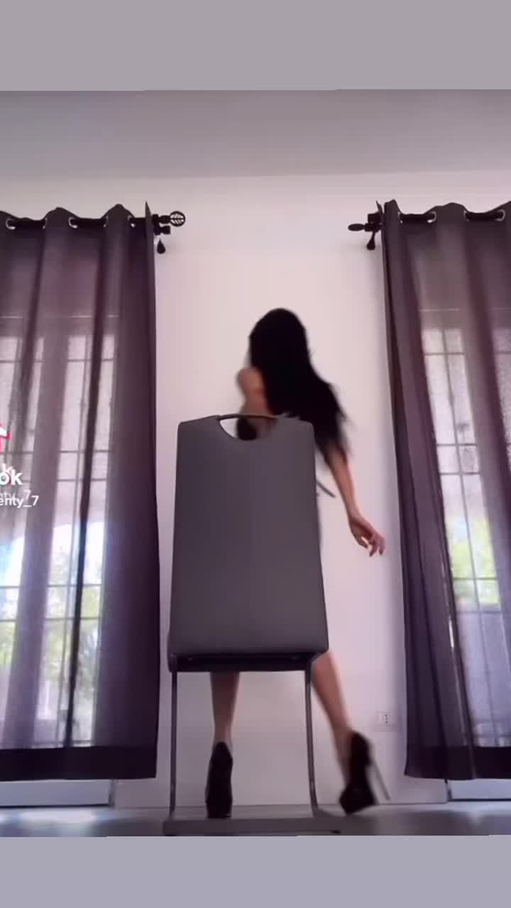 @Vanessa Bentifeci