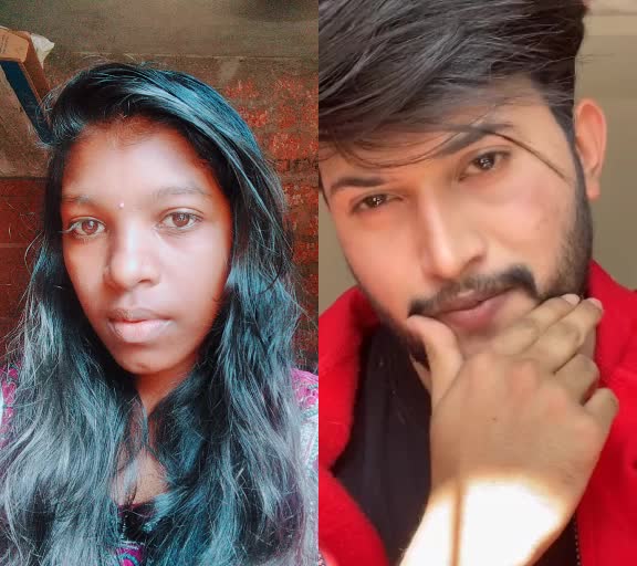 @sunilmaya