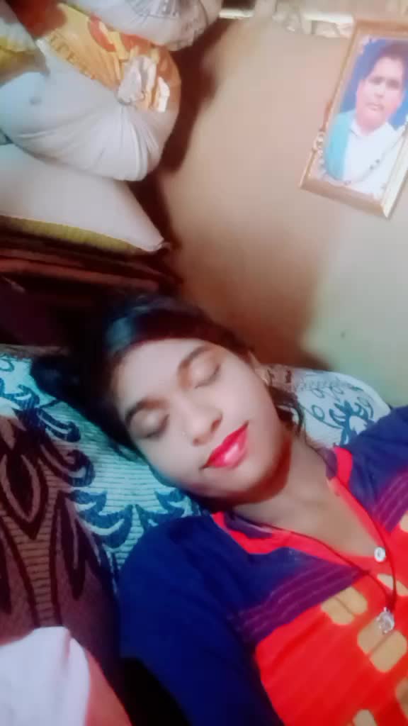 @cuty baby