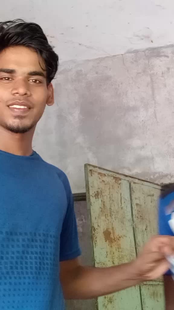 @Bhuvanesh Buvan