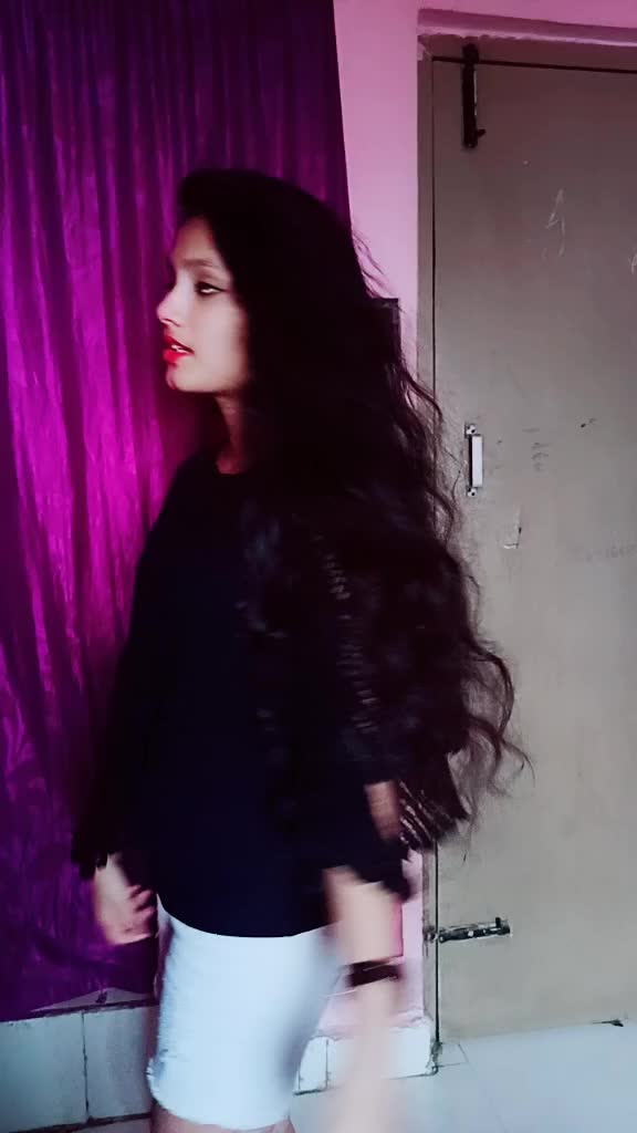 @sweety