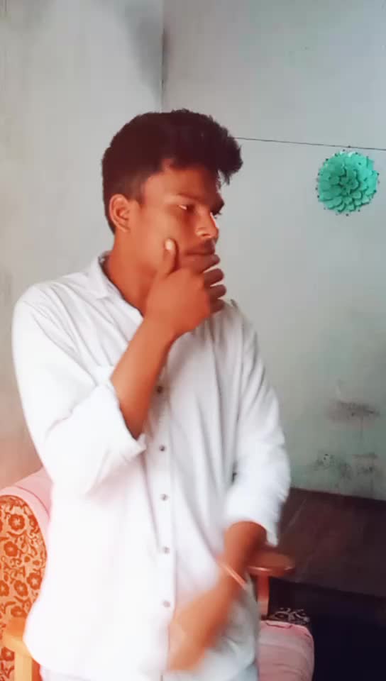 @😎Branded😎kamina🔥