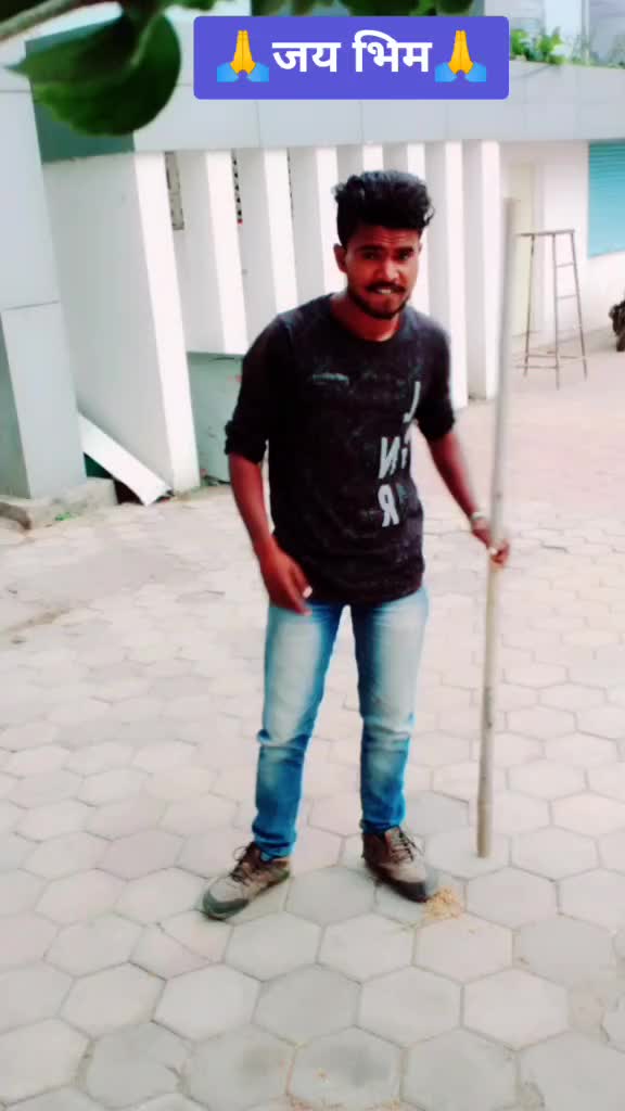 @samrat358