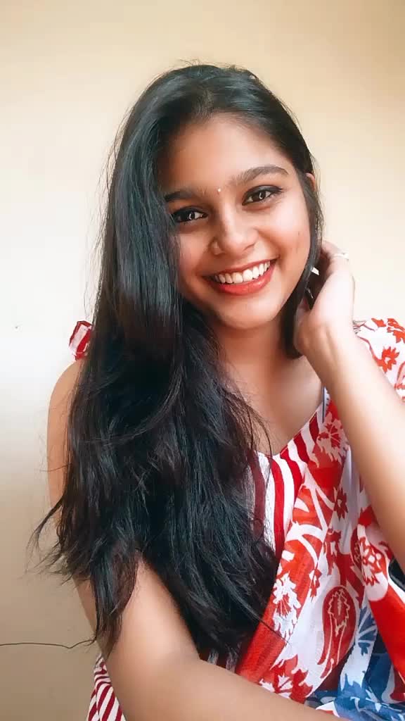 @kaaajjuuu