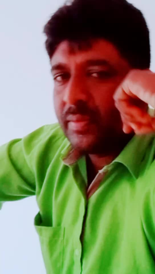 @Dharmarajan Rajan