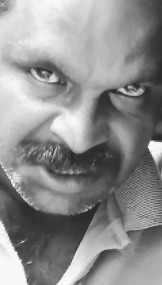 @sabu vm
