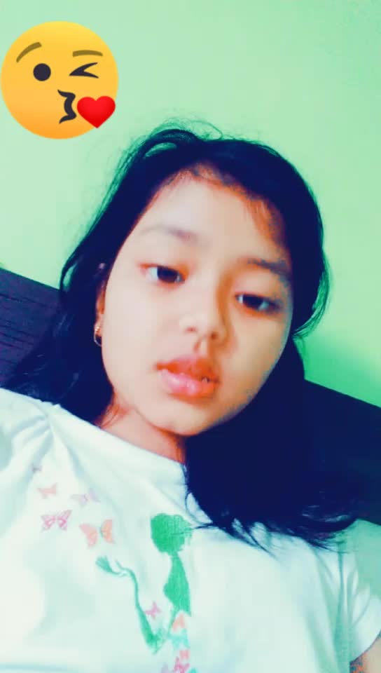 @Sunu..........