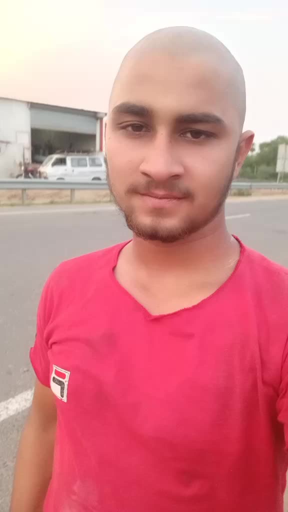 @pathan ka khof