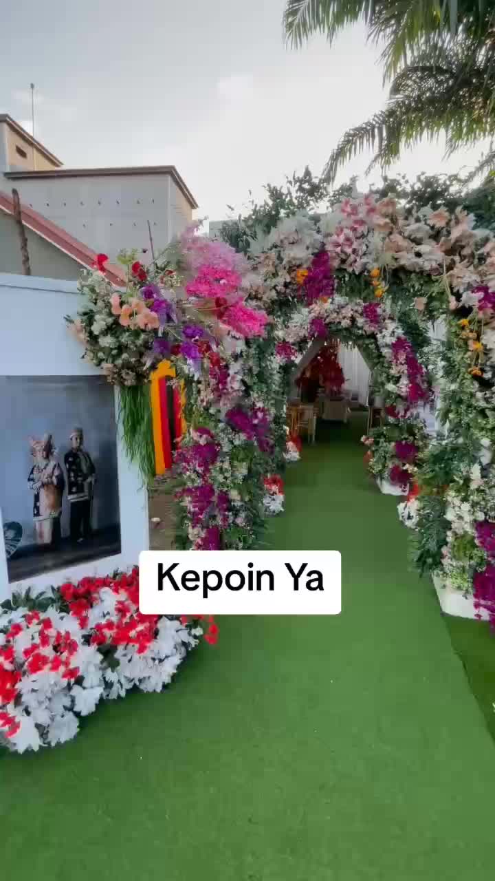 @Nazief Wedding