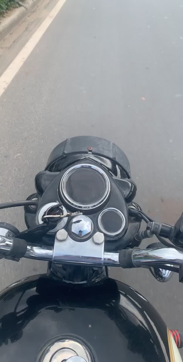 @Karamjyot Singh