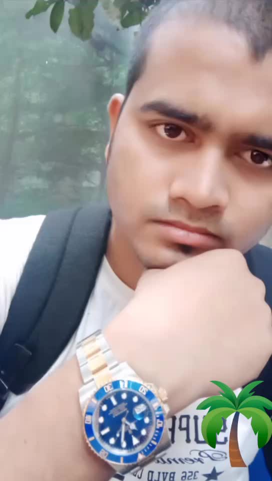 @Kusha Jena