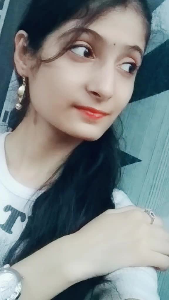 @tanav