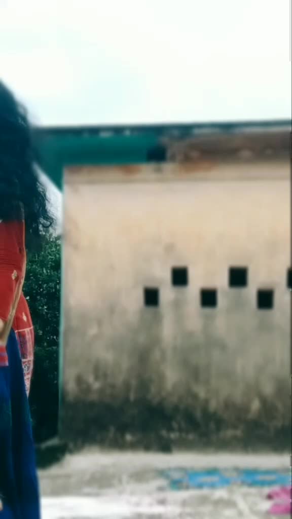@Rupsa Samanta