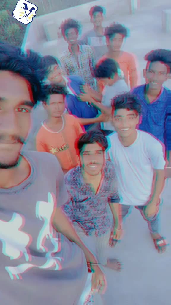 @Lucky Mudhiraj