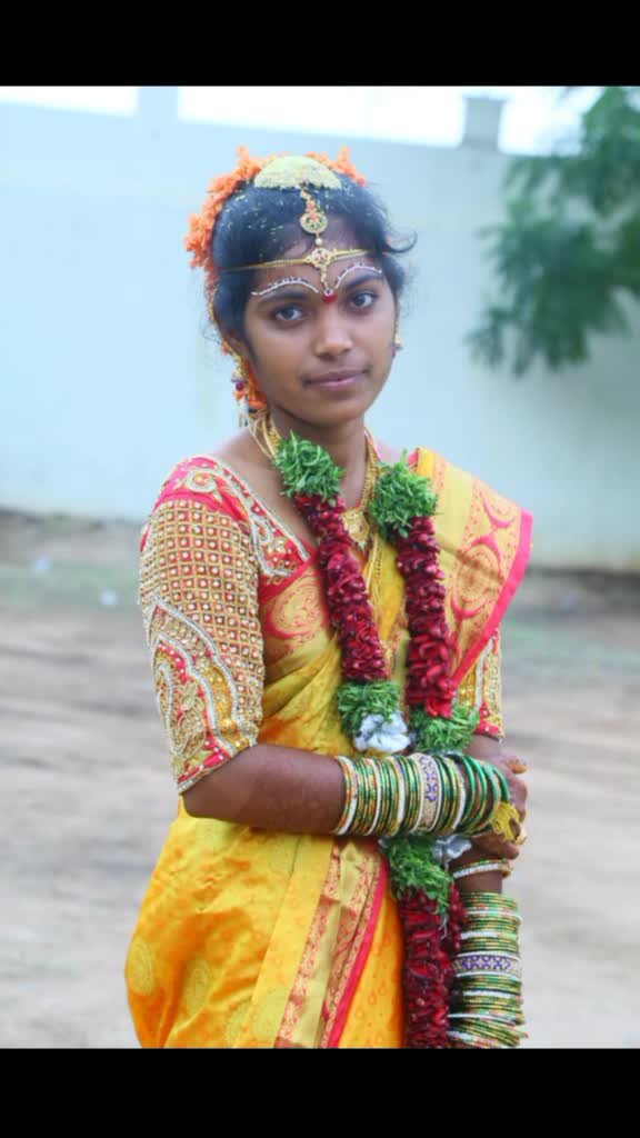 @naresh