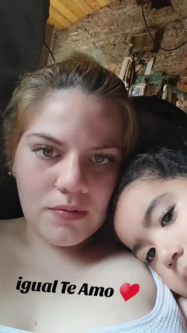 @Ojitos_CF