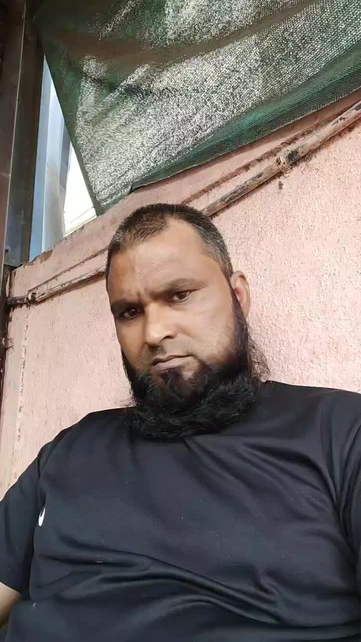 @&igrave;sma&igrave;l B&agrave;gwa&ntilde;056