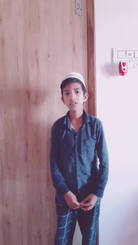 @Syed Akthar