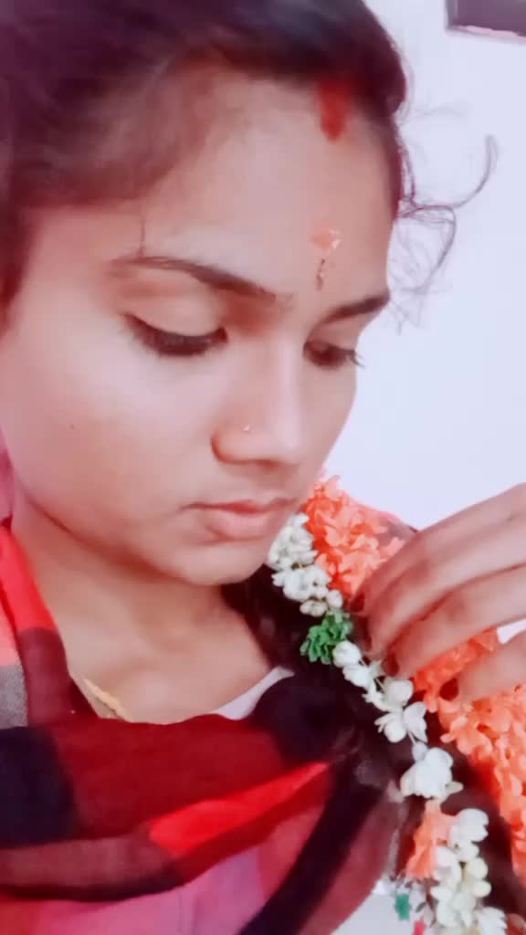 @Rakshi Rakshitha