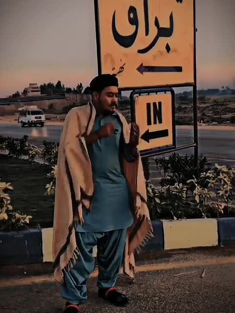 @arsu_she_ikh