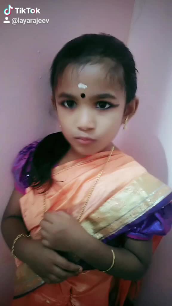 @DEVAYANI
