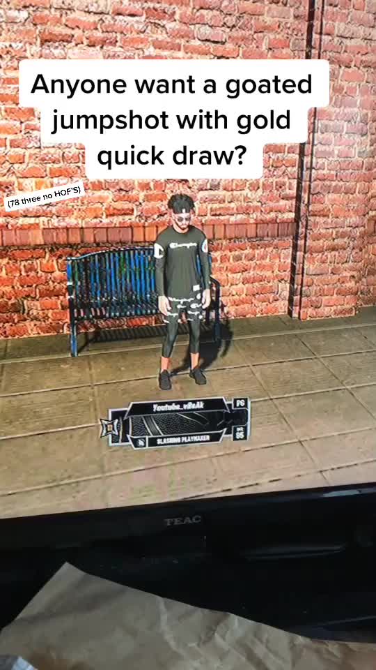 @DIMEZZ CLAN