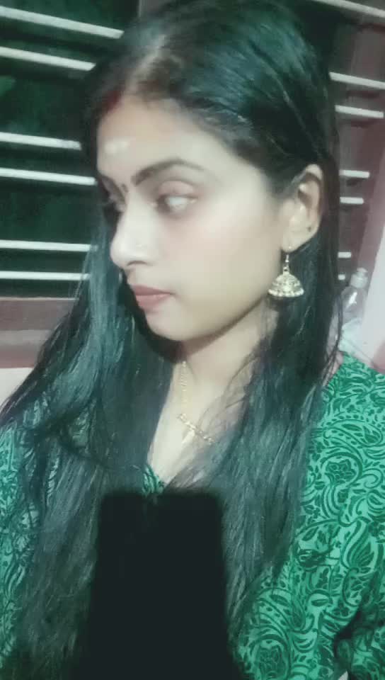 @krishnenduharish