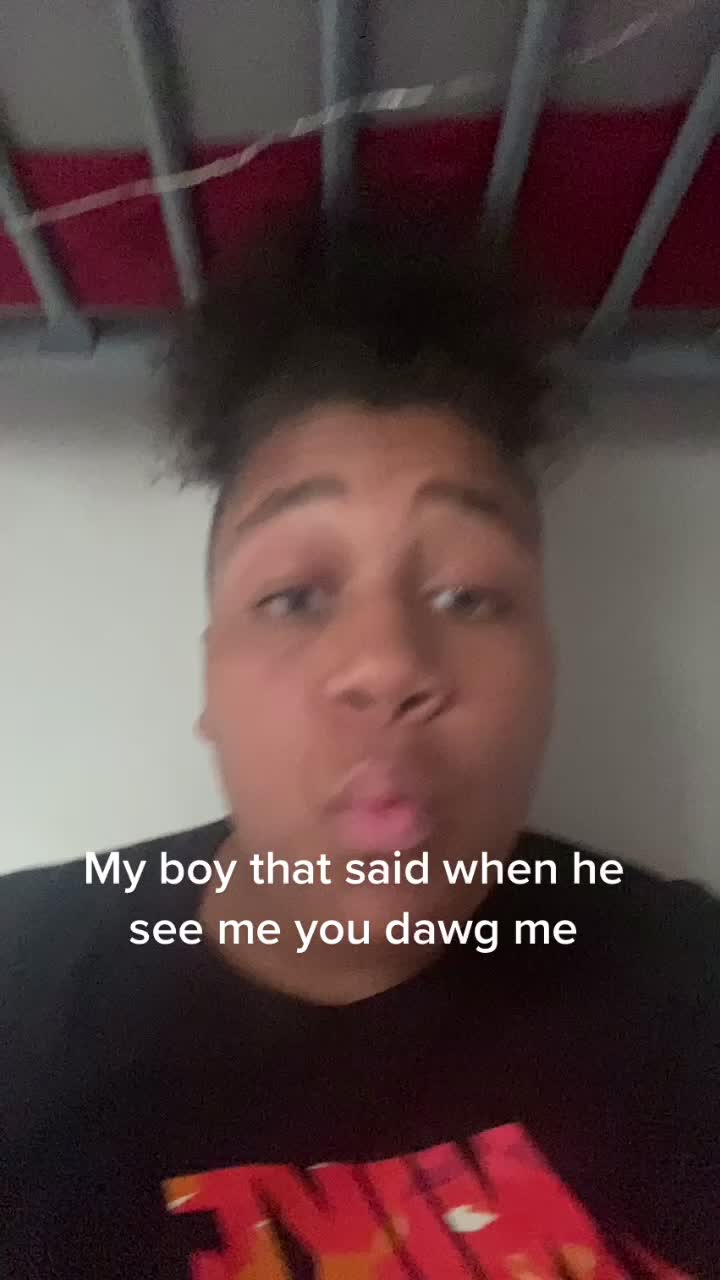 @Ant