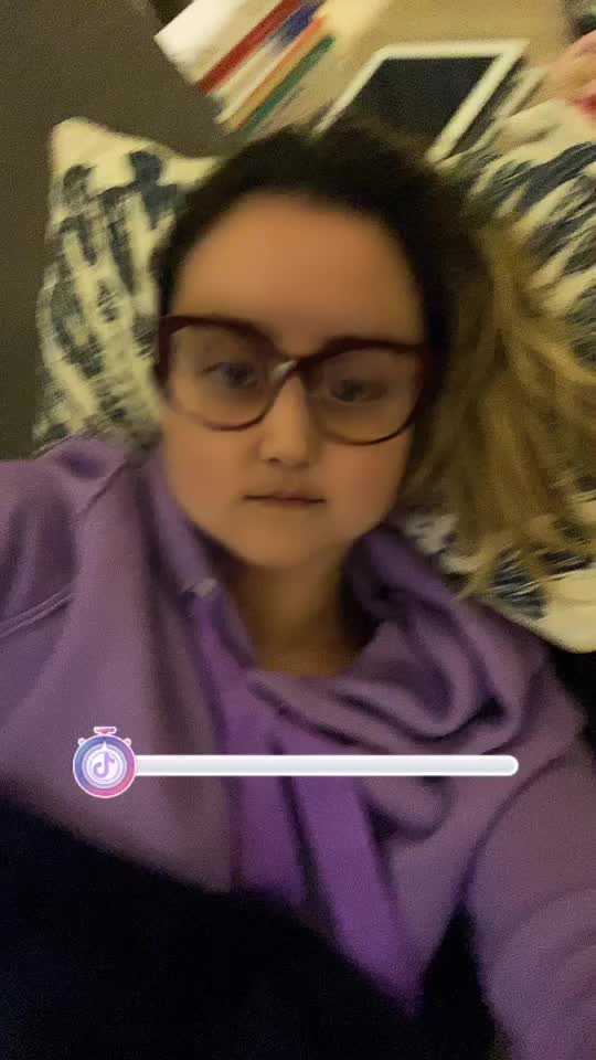 @Ana Paula Fochi