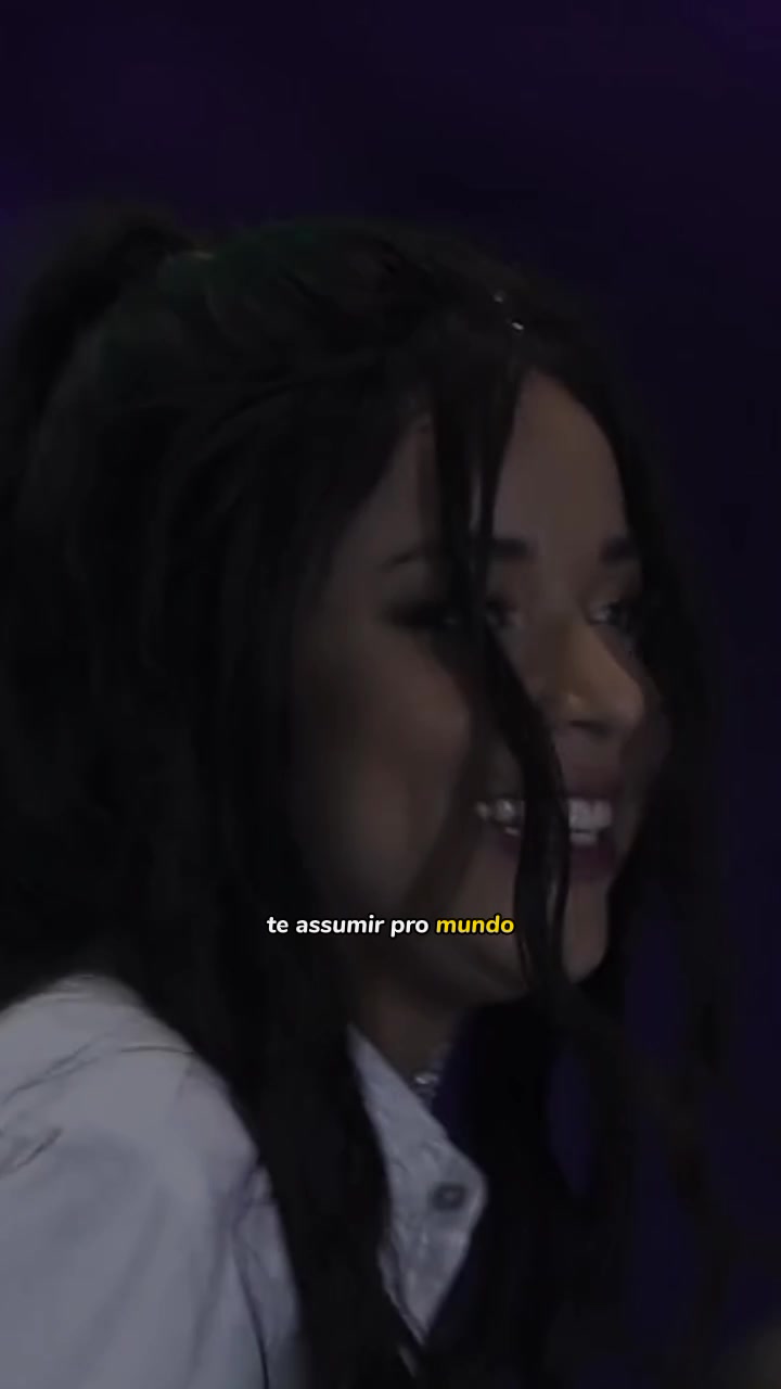 @M&uacute;sica & Clipes