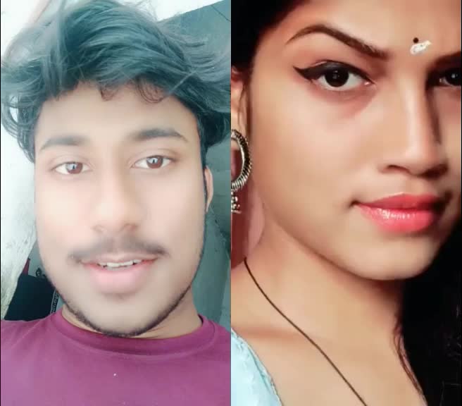 @😎Biranchi😎(jajpur)