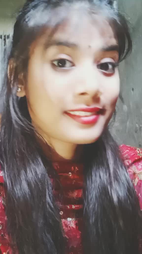 @simi8821