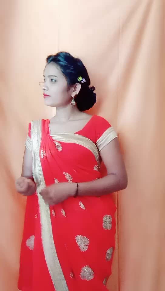 @@niru999