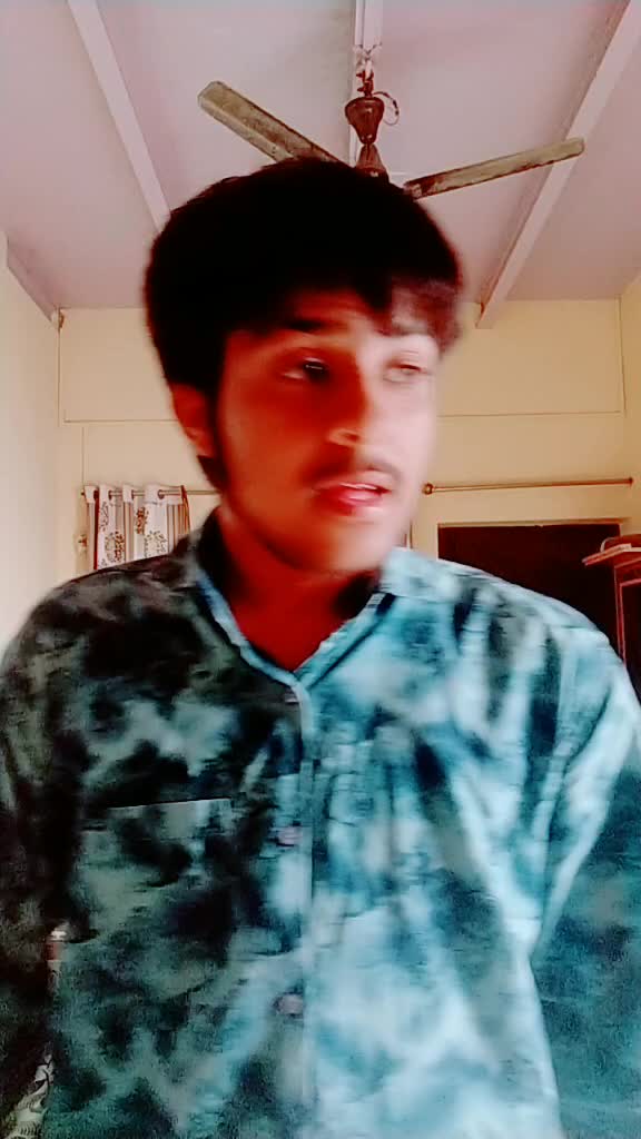 @Chaudhary Sagar Sing