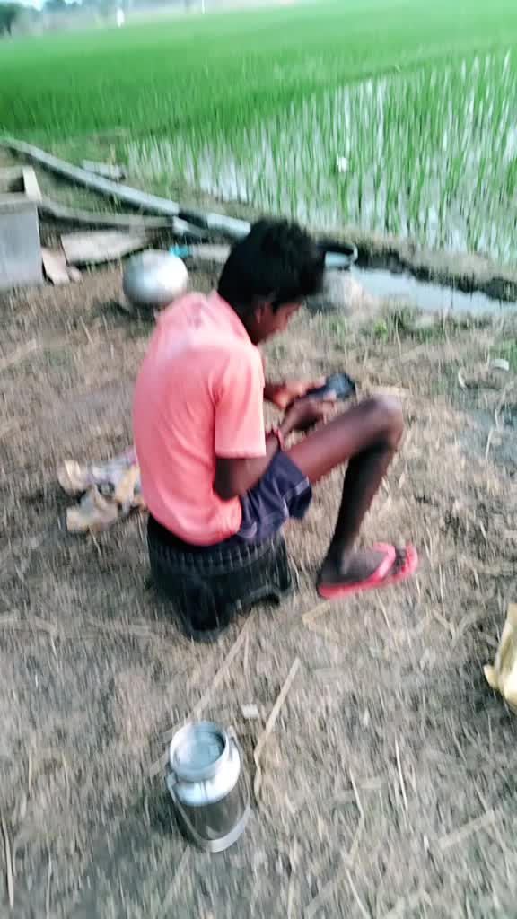 @user7489236654753
