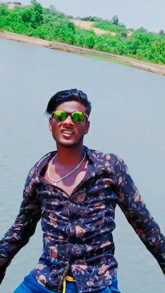 @balia143