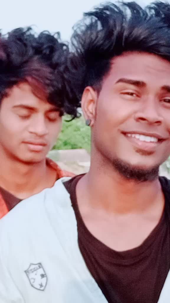 @⭐my__name__ kathir⭐
