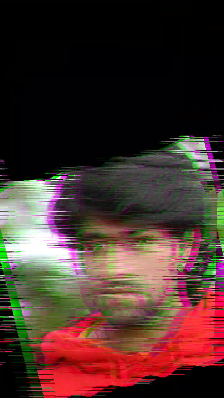@Karthik GM