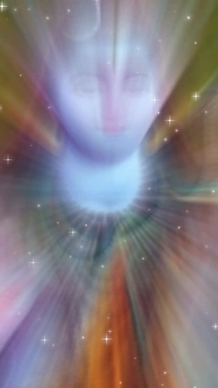 @user26883919331