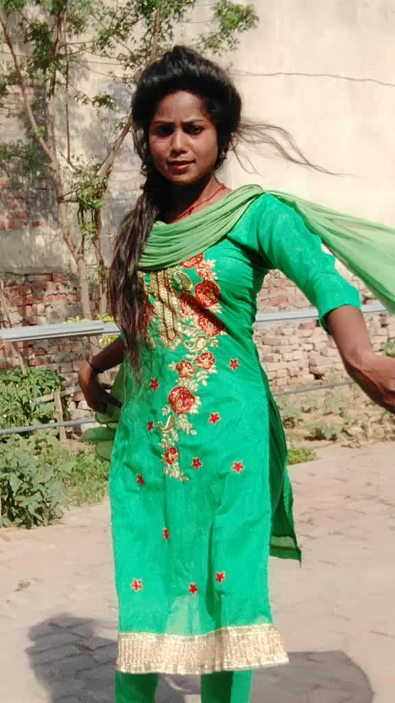 @avni....karish