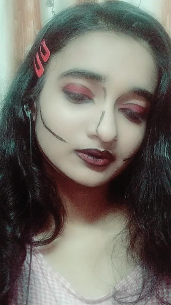 @Tanya tik tok queen
