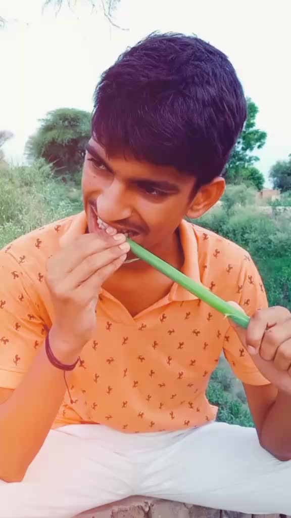 @VISHNU THAKUR 🔥