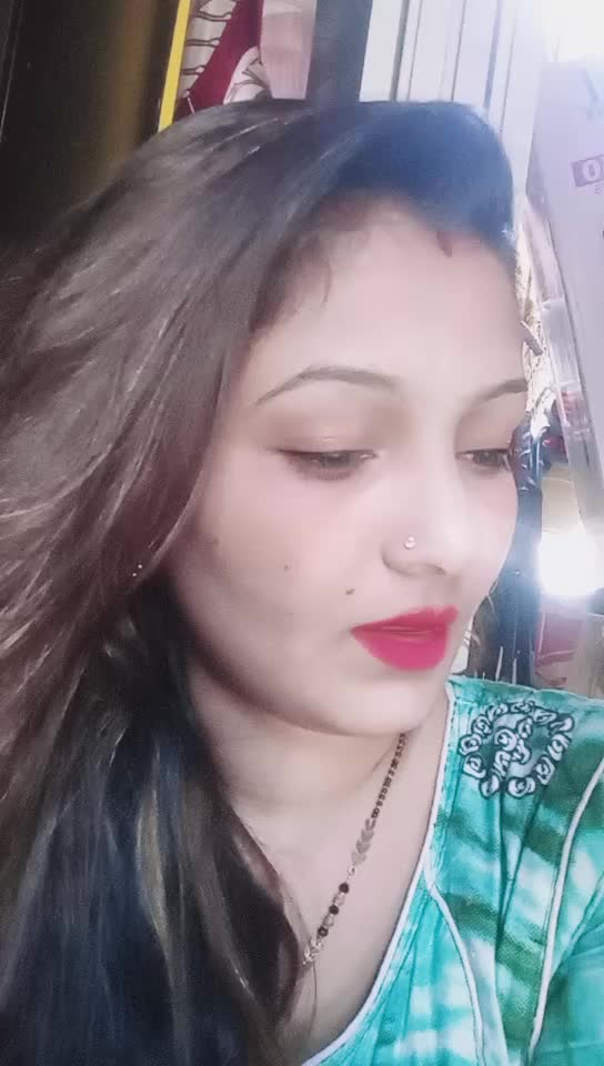 @vaibhavi revlekar