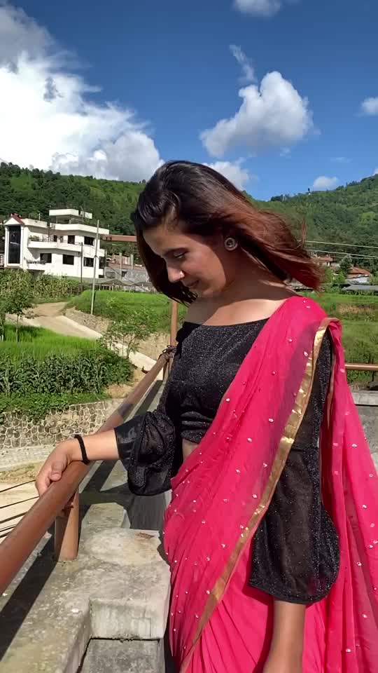 @Shraddha♥️