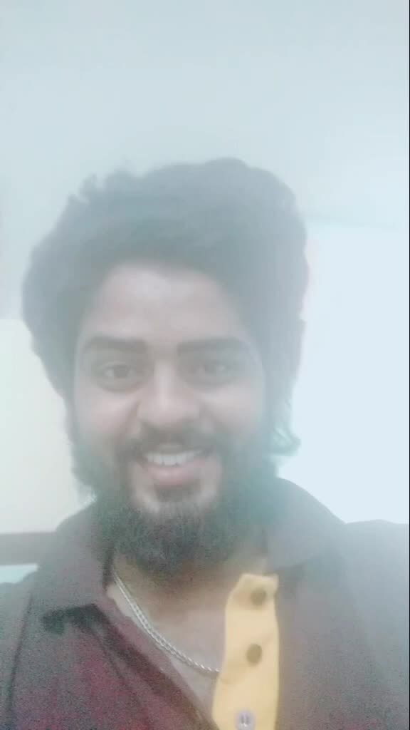 @ராஜ கௌதம தருண்