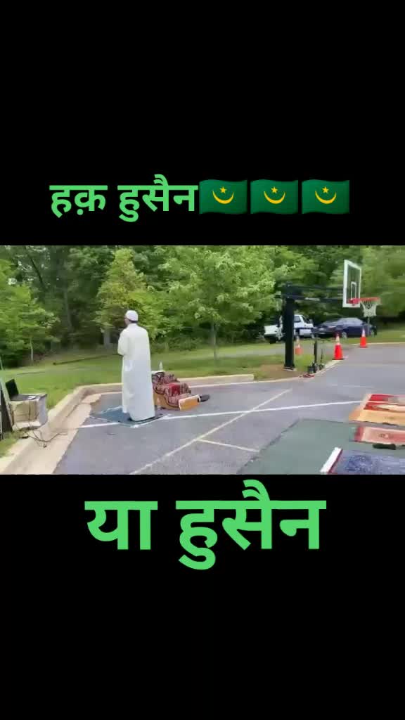 @zubair ahmad81